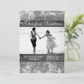 311 Pas getrouwd eerst (scrol neer aan Zie 2013 hi Aankondiging (Staand voorkant)