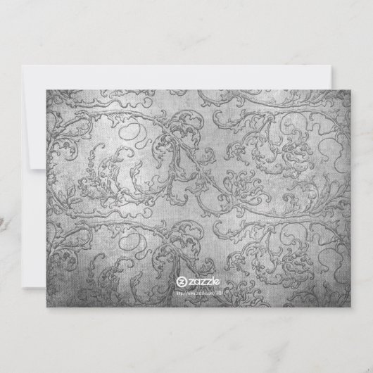 311 Pas getrouwd eerst (scrol neer aan Zie 2013 hi Aankondiging (Achterkant)