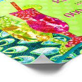 311 Poster Kila Luau (Hoek)