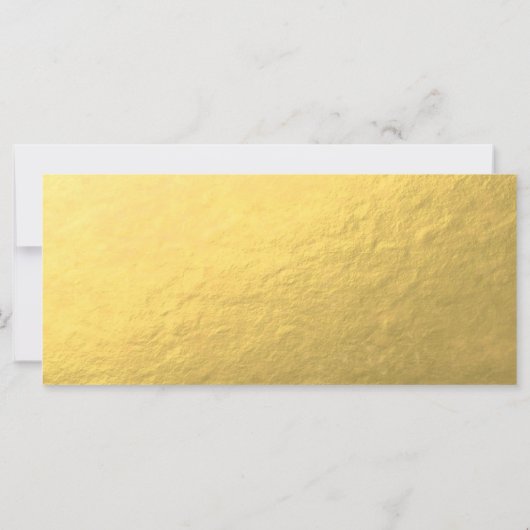 311 Radiant Palm Spray Tan Cadeaubon (Achterkant)