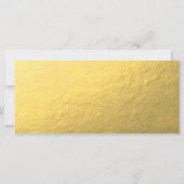 311 Radiant Palm Wake up Makeup Cadeaucertificaat (Achterkant)