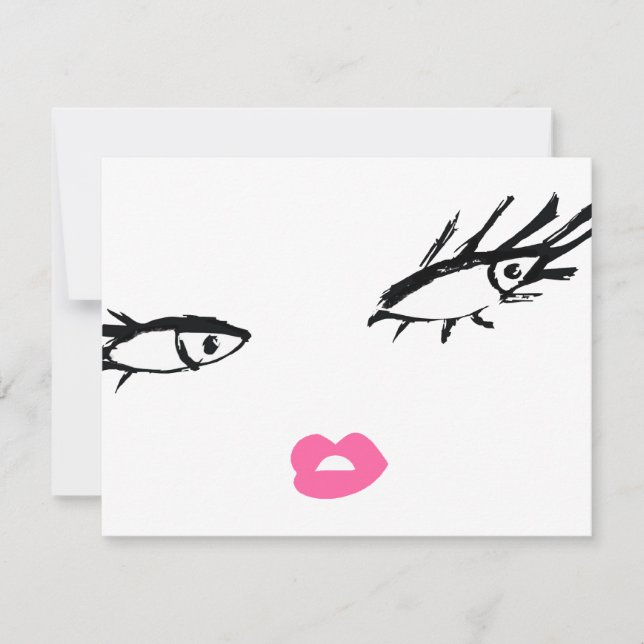 311-smashes (Voorkant)