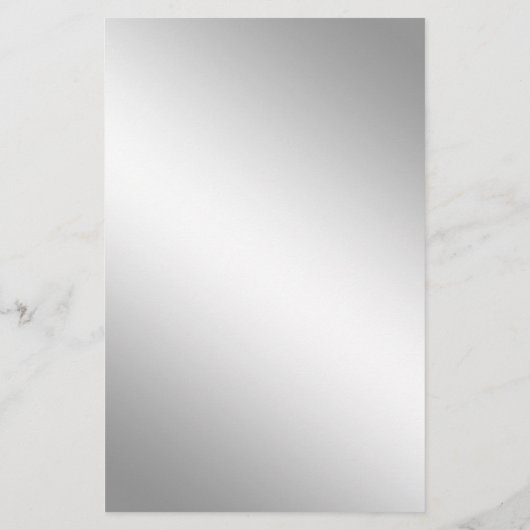 311-Snoep-kleerkast | Grijze schade Flyer (Achterkant)