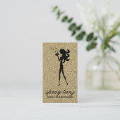 311 Spray Tan Fashionista Gold Glitter Loyalty (Staand voorkant)