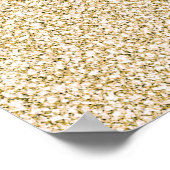 311 Spray Tan Fashionista Poster 2 (Hoek)