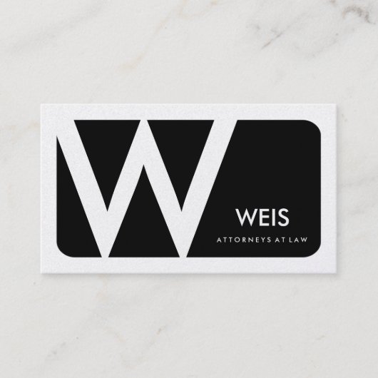 311-stijlvol bedrijf | Rechtsgelĳke Gold-kaart Visitekaartje (Voorkant)