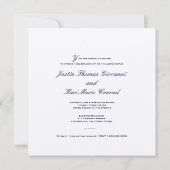 311-Swanky Swirls Trim_Navy Metallic Kaart (Achterkant)