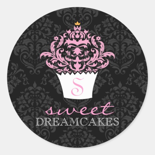 311 Sweet Dreams Stickers (Voorkant)