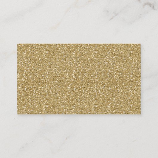 311 Tanning Loyalty Card 10 sessies (Achterkant)