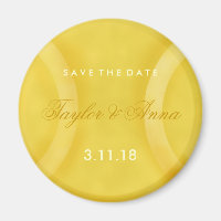 311-Tennisliefhebbers - Save the Date