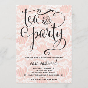 311 Uitnodiging van de Tea-partij