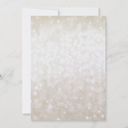 311 Uitnodiging van de Toast Party (Achterkant)