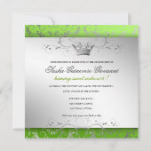 311-Zilver-wijnboei | Vlaamse zoete Limoen 16 Kaart (Achterkant)