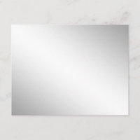 311-zilveren de Goddelijke kaart van de Hydrangea