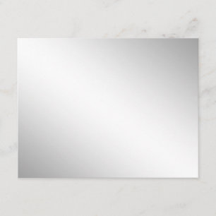 311-zilveren de Goddelijke kaart van de Hydrangea