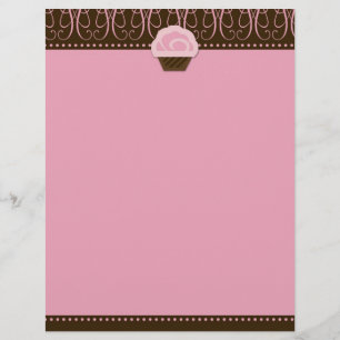 311-Zwriembroekroze Flyer