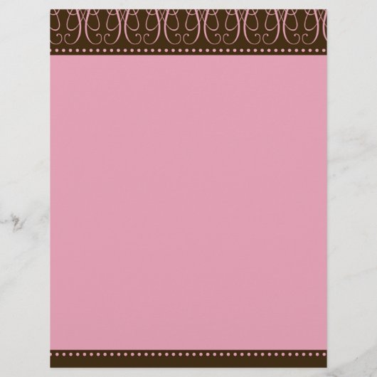 311-Zwriembroekroze Flyer (Achterkant)