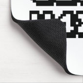 31337 H4X0R MUISMAT (Hoek)