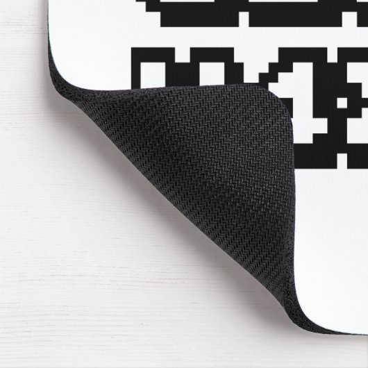 31337 H4X0R MUISMAT (Hoek)