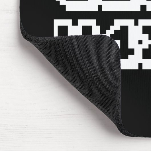 31337 H4X0R MUISMAT (Hoek)