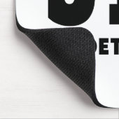 313 Detroit Muismat (Hoek)