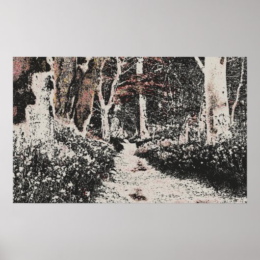 314 POSTER (Voorkant)