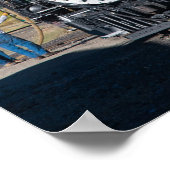 315 in silverton poster (Hoek)