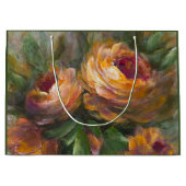 315 Roses Groot Cadeauzakje (Voorkant)