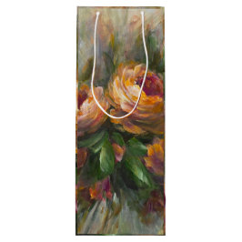 315 Roses Wijn Cadeautas