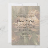 315 Rozen Op2 Kaart (Achterkant)