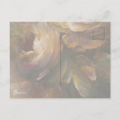 315 Rozen op3 Briefkaart (Achterkant)