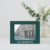 3165544850_c6ca7972e7, 91155239yzZswn_fs, JIM T... Briefkaart (Staand voorkant)