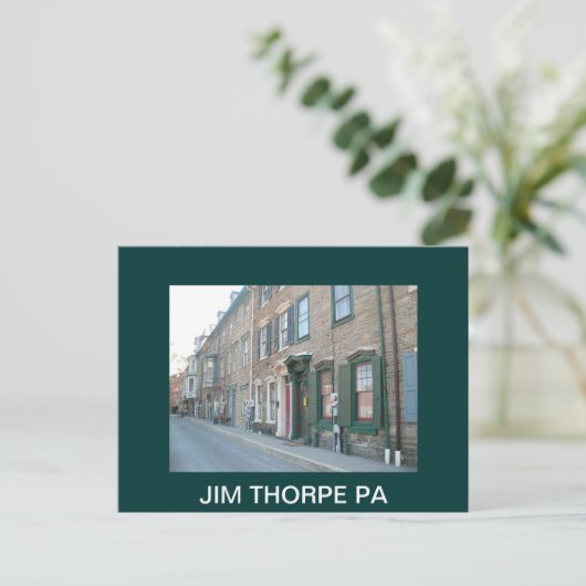 3165544850_c6ca7972e7, 91155239yzZswn_fs, JIM T... Briefkaart (Staand voorkant)