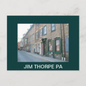 3165544850_c6ca7972e7, 91155239yzZswn_fs, JIM T... Briefkaart (Voorkant)