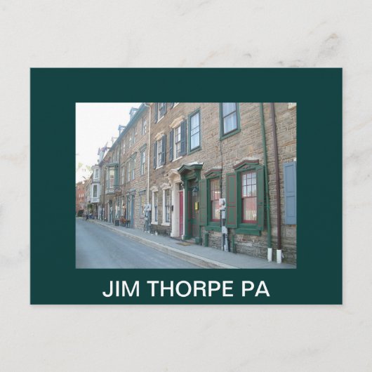 3165544850_c6ca7972e7, 91155239yzZswn_fs, JIM T... Briefkaart (Voorkant)