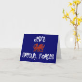 3165600-THE_WELSH_DRAGON-Barry, JED, SPECIALE… Kaart (Gele Bloem)