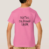 3165600-THE_WELSH_DRAGON-Barry, JED'S, SPECIAL ... T-shirt (Achterkant)