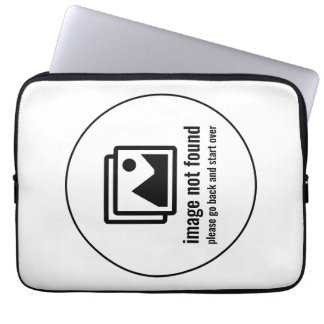 317 LAPTOP SLEEVE