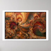 31874 POSTER (Voorkant)