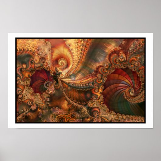 31874 POSTER (Voorkant)