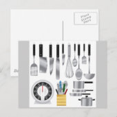 3187730_briefkaart ter illustratie briefkaart (Voorkant / Achterkant)