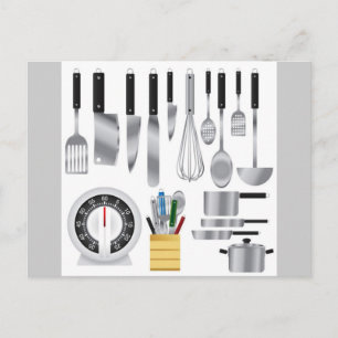 3187730_briefkaart ter illustratie briefkaart