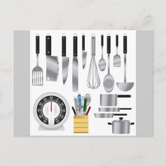 3187730_briefkaart ter illustratie briefkaart (Voorkant)