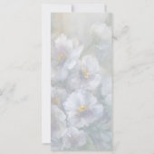 318 4 x 9" card (Achterkant)