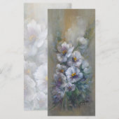 318 4 x 9" card (Voorkant / Achterkant)