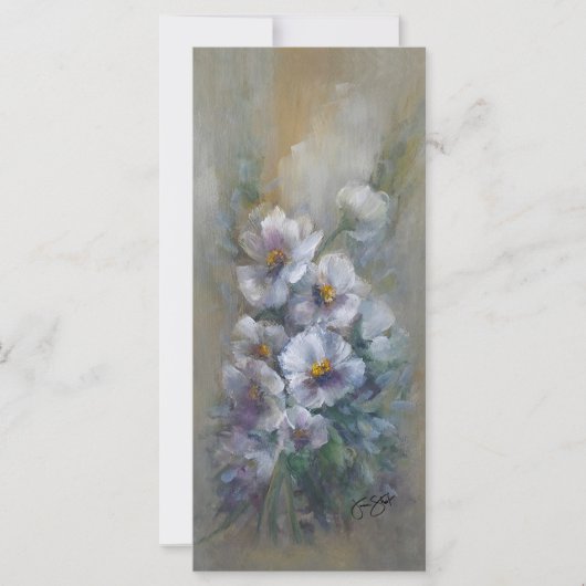 318 4 x 9" kaart (Voorkant)