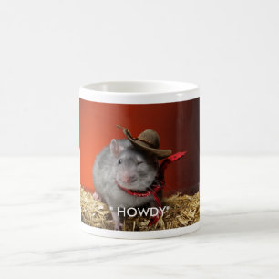 _3196625, " HOWDY" KOFFIEMOK