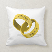 31 dagen Jubileum kalender + Naam gegraveerde Ring