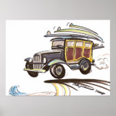 31 gOdY Poster (Voorkant)