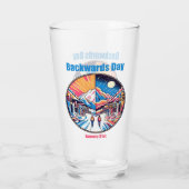 31 jan - achterwaartse dag glas (Achterkant)